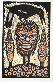 Joe Banks & the Prestonites